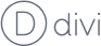 Digital Bridge